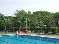 Apartment Residenza La Principina Borgo S.Antonio