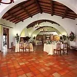 Residenza La Principina Borgo S.Antonio Apartment