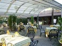 Residenza La Principina Borgo S.Antonio Grosseto