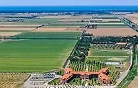 Residenza La Principina Borgo S.Antonio 0*, Grosseto Italy