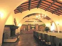 Residenza La Principina Borgo S.Antonio 0*, Grosseto Italy