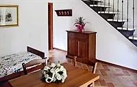 Residenza La Principina Borgo S.Antonio Apartment Grosseto