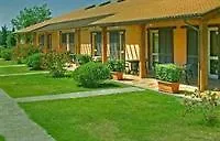 Apartment Residenza La Principina Borgo S.Antonio Italy