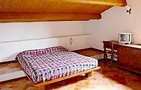 Appartement Residenza La Principina Borgo S.Antonio à Grosseto Italie