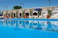 Appartement Residenza La Principina Borgo S.Antonio à Grosseto